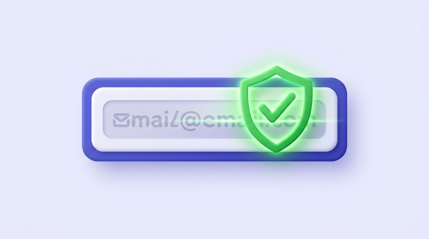 Apollo Email Finder: Verify Before You Send
