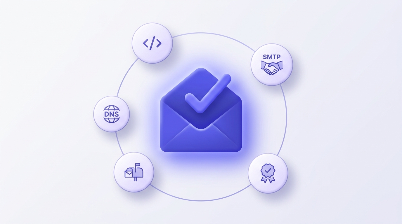 Bulk Email Verifier: Why Unknown Results Cost You More