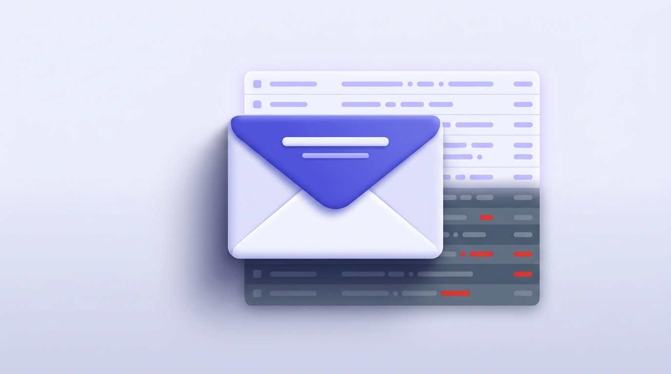 Cold Email Subject Lines: Why Your List Matters More