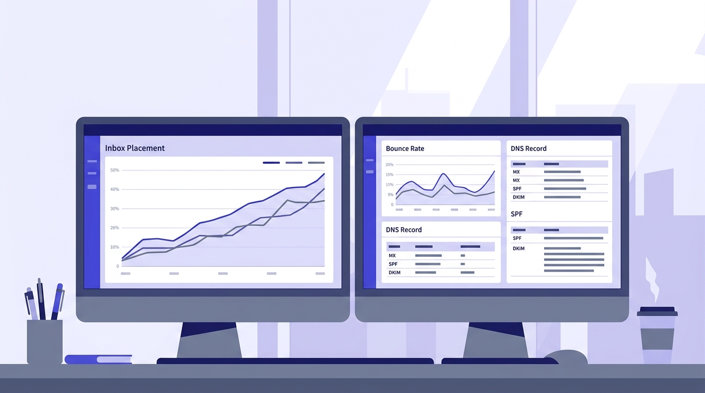 When to hire an email deliverability consultant (and when not to)