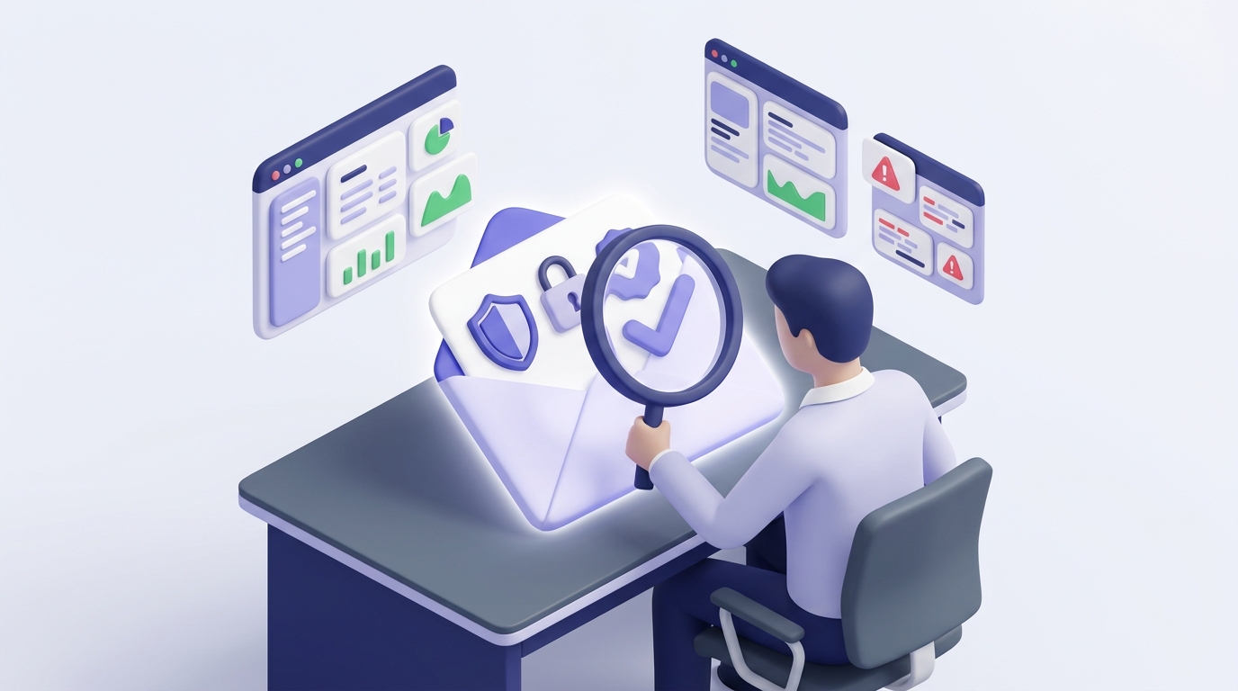 When to hire an email deliverability consultant (and when not to)