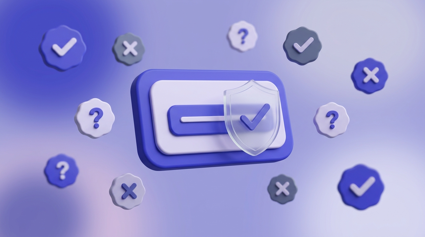 The 10 Email Verification Statuses Explained