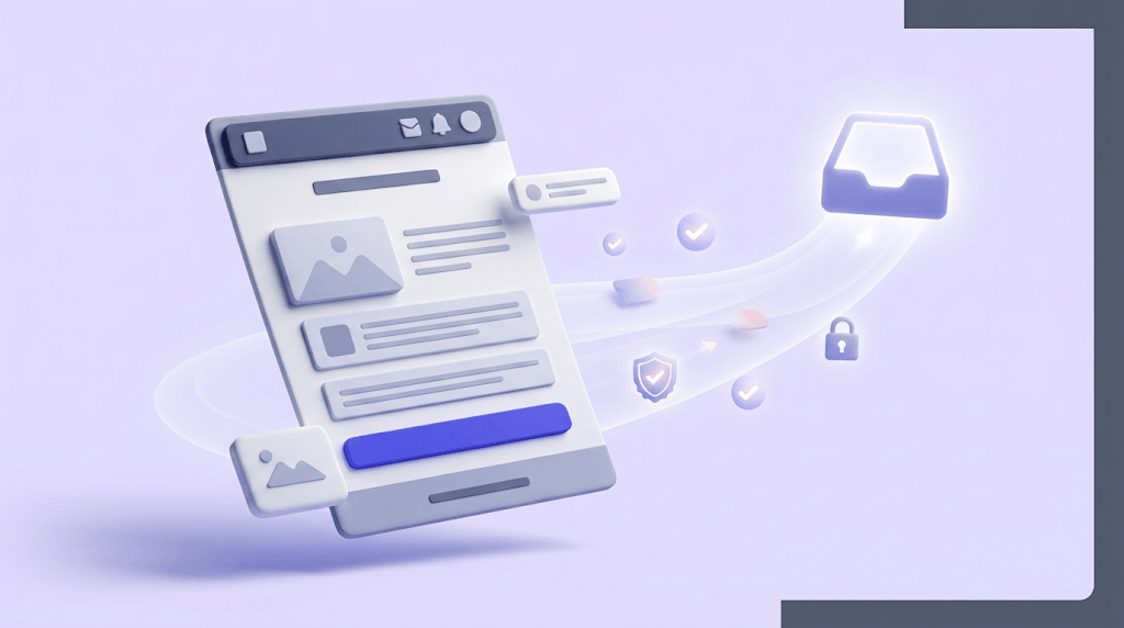 How to design newsletters that don't tank deliverability