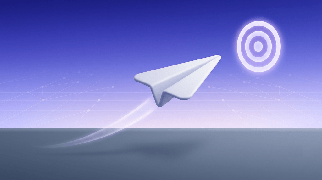 How to Send a Follow Up Email (That Actually Gets Replies)