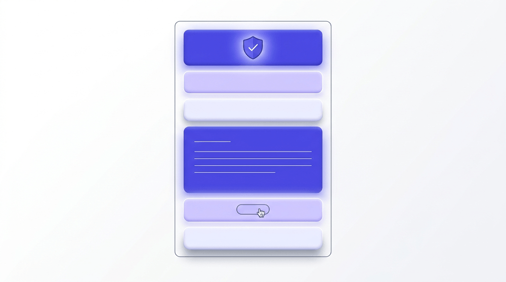 How to Write an Email That Actually Gets Delivered
