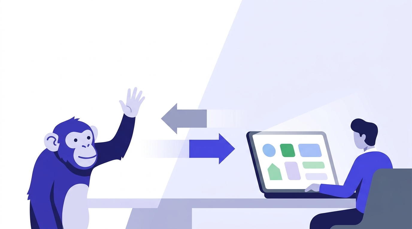 Mailchimp alternatives: the migration checklist