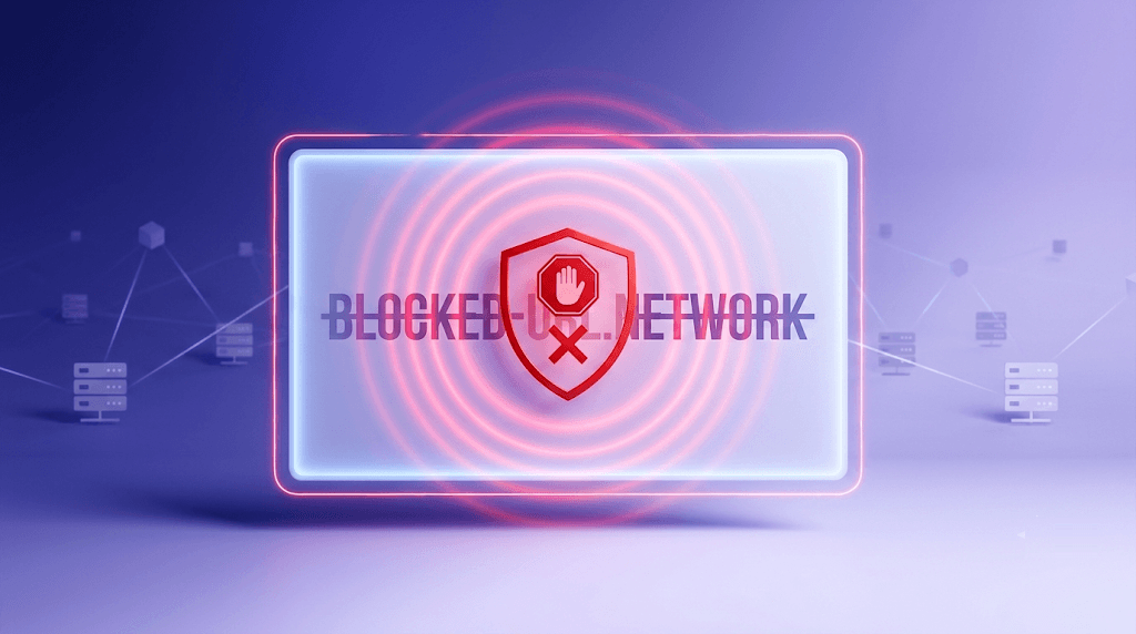 URL Blacklist: How It Kills Email Deliverability